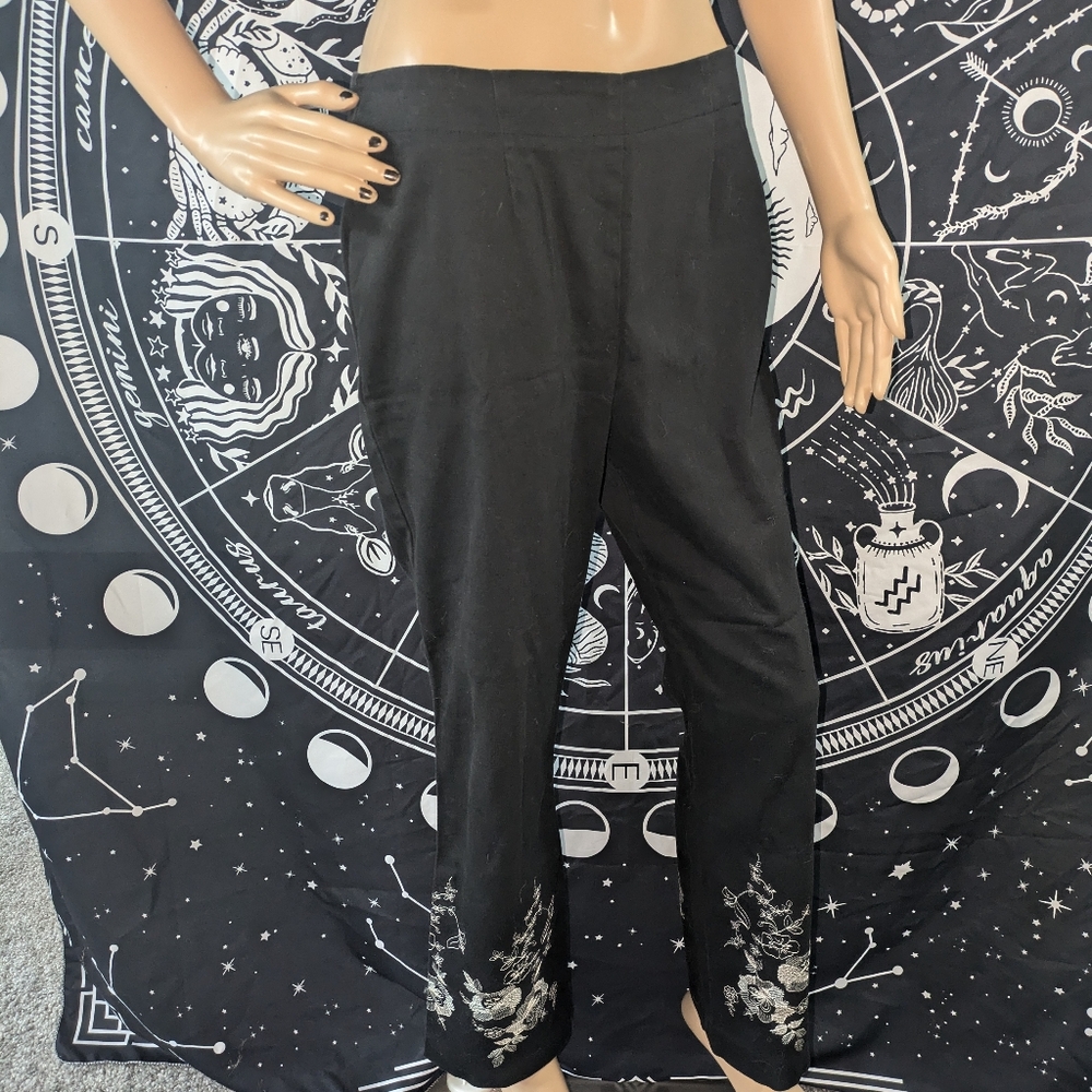 Harris Wallace Pants